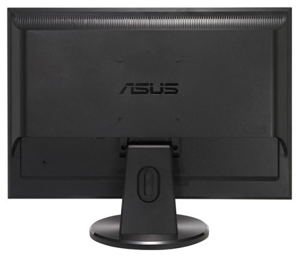 ������� Asus VW220T