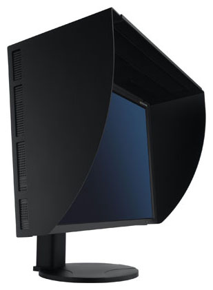 Монитор NEC SpectraView 3090 Монитор NEC SpectraView 3090