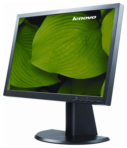 ������� Lenovo ThinkVision L1940P