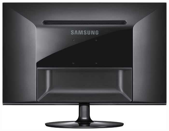 Монитор Samsung SyncMaster P2350G Монитор Samsung SyncMaster P2350G