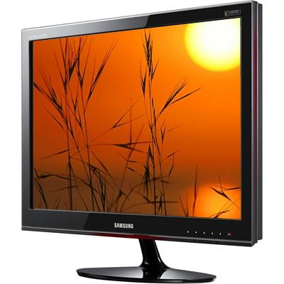 Монитор Sanako SyncMaster P2250 Монитор Sanako SyncMaster P2250