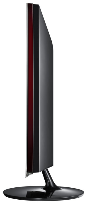 ������� Samsung SyncMaster P2250G