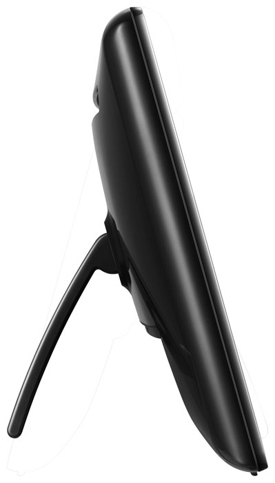 Монитор Samsung SyncMaster LD190N Монитор Samsung SyncMaster LD190N