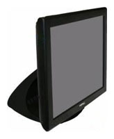 Монитор General Touch DLT153 Монитор General Touch DLT153
