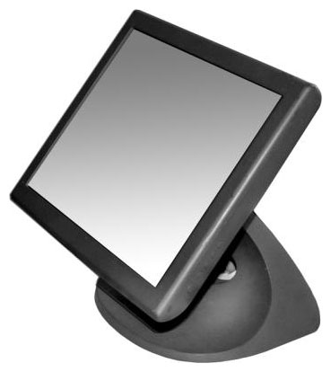 Монитор General Touch DLT173 Монитор General Touch DLT173