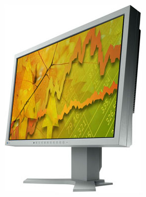 ������� Eizo FlexScan S2232W