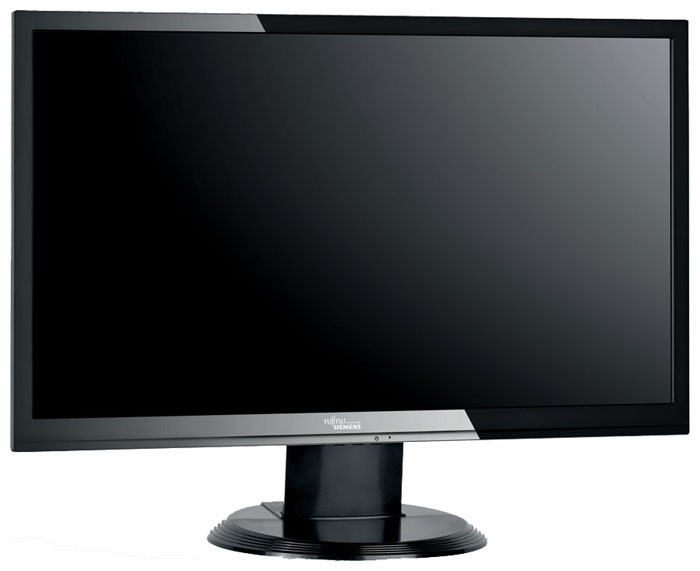 Монитор Fujitsu-Siemens L 3220T Монитор Fujitsu-Siemens L 3220T