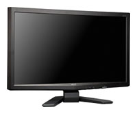 Монитор Acer X243Hb Монитор Acer X243Hb