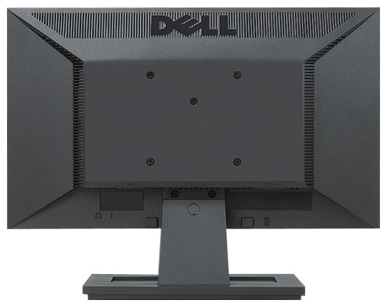 Монитор Dell E1910H Монитор Dell E1910H