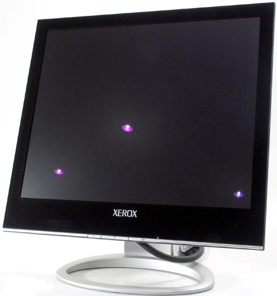 ������� Xerox XA7-17i