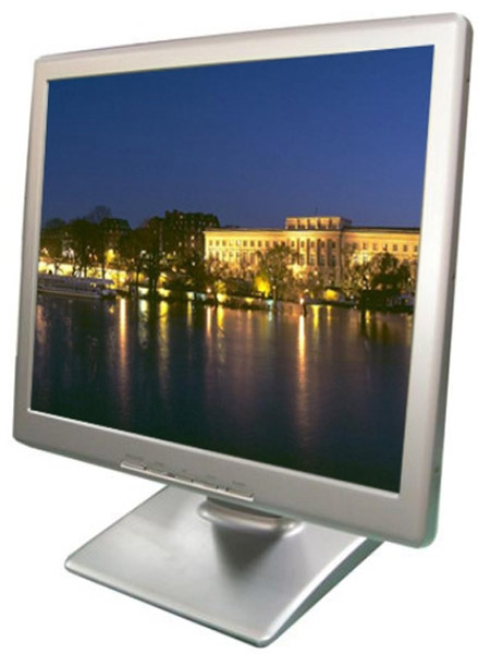 Монитор Proview UK-913 Монитор Proview UK-913