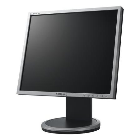 Монитор Samsung SyncMaster 740N Монитор Samsung SyncMaster 740N