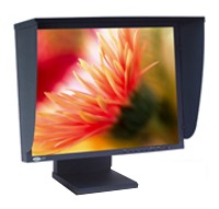 ������� LaCie 319
