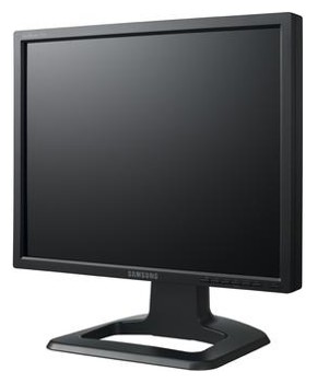 Монитор Samsung SyncMaster 214T Монитор Samsung SyncMaster 214T