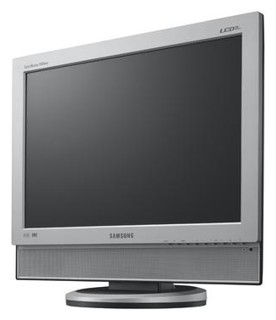 Монитор Samsung SyncMaster 940MW Монитор Samsung SyncMaster 940MW