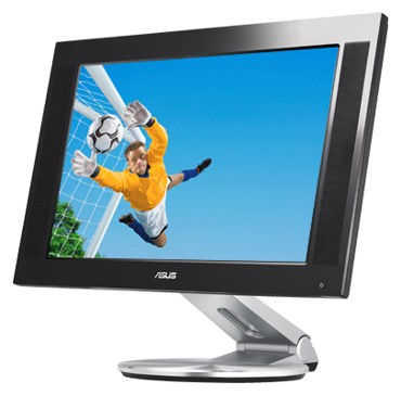 Монитор Asus PW191 Монитор Asus PW191