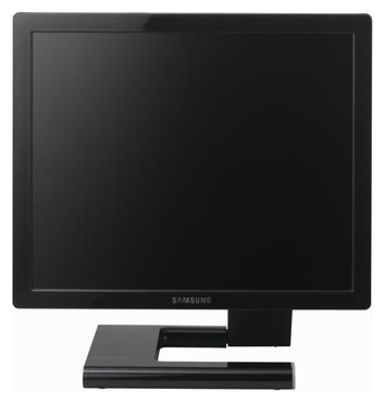 Монитор Samsung SyncMaster 971P Монитор Samsung SyncMaster 971P