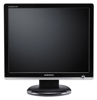 ������� Samsung SyncMaster 931C