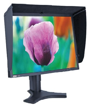 Монитор LaCie 320 Монитор LaCie 320