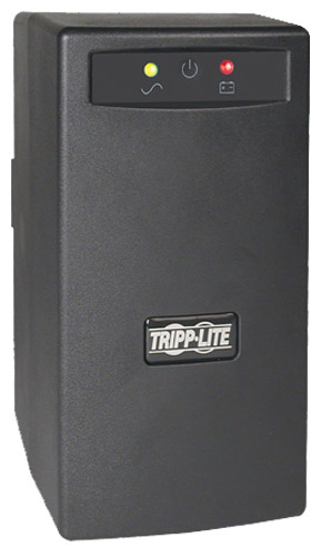 ��� Tripp Lite OMNIVSINT500