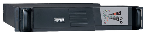 ��� Tripp Lite SUINT1000RTXL2U
