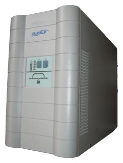 ИБП RUCELF C3KS 1000VA ИБП RUCELF C3KS 1000VA