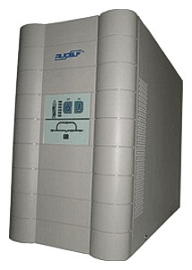 ИБП RUCELF C3KV 3000VA ИБП RUCELF C3KV 3000VA