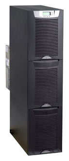 ИБП Powerware 9355-8-NL-28-64x7 ИБП Powerware 9355-8-NL-28-64x7