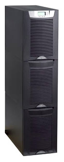 ��� Powerware 9355-30-N-13-3x9Ah-MBS