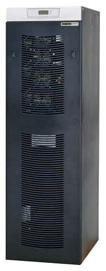 ИБП Powerware 9355-40-N-12-4x9Ah-MBS ИБП Powerware 9355-40-N-12-4x9Ah-MBS
