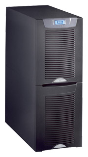 ��� Powerware 9155-10-S-10-32x9