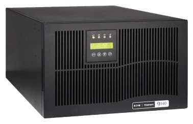 ��� Powerware 9140 10000 HW