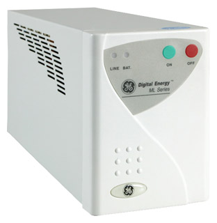 ��� General Electric ML 500