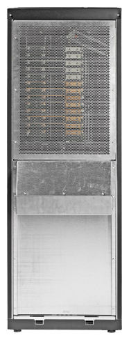 ИБП APC Smart-UPS VT 20KVA 400V w/4 Batt Mod Exp to 4, Internal Maintenance Bypass ИБП APC Smart-UPS VT 20KVA 400V w/4 Batt Mod Exp to 4, Internal Maintenance Bypass