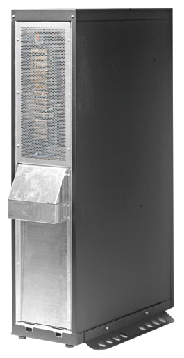 ИБП APC Smart-UPS VT 20KVA 400V w/2 Batt Mod Exp to 2, Internal Maintenance Bypass ИБП APC Smart-UPS VT 20KVA 400V w/2 Batt Mod Exp to 2, Internal Maintenance Bypass