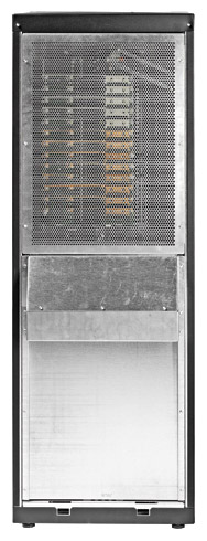 ИБП APC Smart-UPS VT 40KVA 400V w/4 Batt Mod Exp to 4, Int Maint Bypass, Parallel Capable ИБП APC Smart-UPS VT 40KVA 400V w/4 Batt Mod Exp to 4, Int Maint Bypass, Parallel Capable