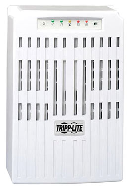ИБП Tripp Lite SMARTINT2200VS ИБП Tripp Lite SMARTINT2200VS