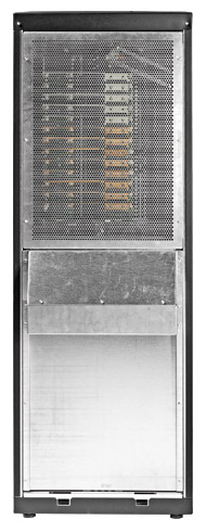 ИБП APC Smart-UPS VT 10KVA 400V w/1 Batt Mod Exp to 4, Int Maint Bypass, Parallel Capable ИБП APC Smart-UPS VT 10KVA 400V w/1 Batt Mod Exp to 4, Int Maint Bypass, Parallel Capable