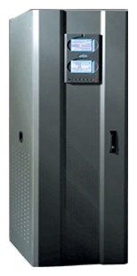 ��� ENEL Enpower 33 20kVA