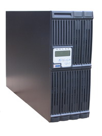 ИБП INELT Monolith X10000-31 ИБП INELT Monolith X10000-31