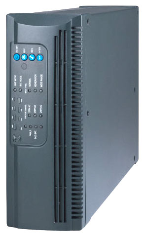 ��� AEG Protect B 1000VA