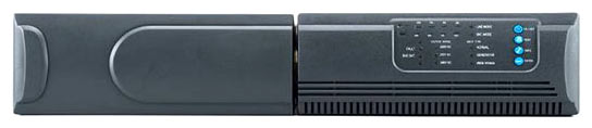 ИБП AEG Protect B 1500VA ИБП AEG Protect B 1500VA
