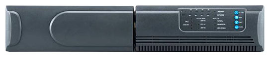 ИБП AEG Protect B 2000VA ИБП AEG Protect B 2000VA