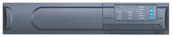 ИБП AEG Protect B 3000VA ИБП AEG Protect B 3000VA