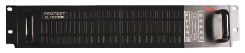 ��� AEG Protect C 3000VA RM