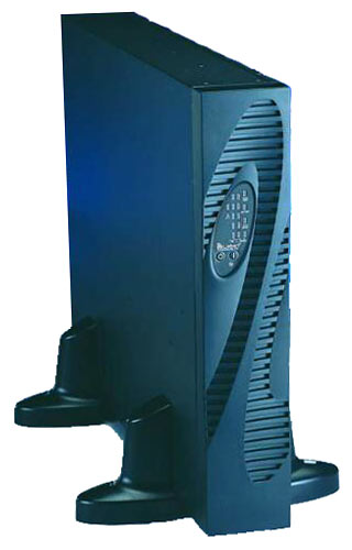 ИБП Liebert PS2200RT3-230XR ИБП Liebert PS2200RT3-230XR