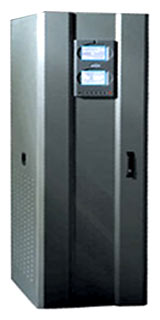 ИБП ENEL Enpower 33 160kVA ИБП ENEL Enpower 33 160kVA