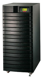 ��� AEG Protect 1 M 20 kVA