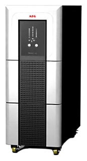 ��� AEG Protect 1.150