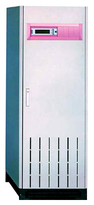 ��� AEG Protect 3.31 20 kVA